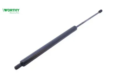 Bagaj Amortisörü Partner Tepee Worthy  8731.R9  FORD, CITROEN, PEUGEOT 611530 resmi