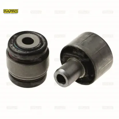 Arka Travers Gergi Çubuğu Burcu 206 Rapro  5150.91/ 5150.86/ 5150.85/ 515   R52995 resmi