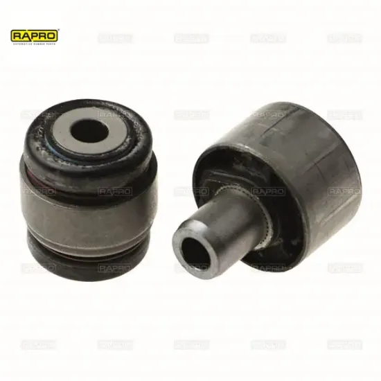 Arka Travers Gergi Çubuğu Burcu 206 Rapro  5150.91/ 5150.86/ 5150.85/ 515   R52995 resmi