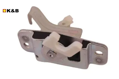 Arka Ve Orta Kapi Üst Kilidi  Boxer-ducato 06-> resmi