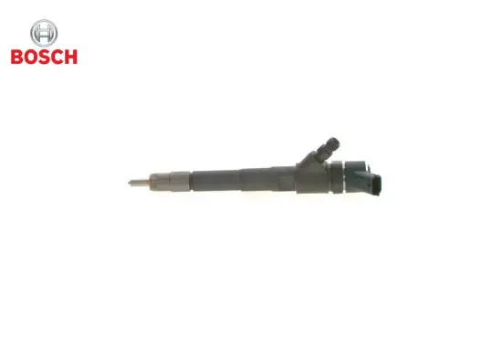 Enjektör Ducato Iii Daily Iv 2.3 Jtd 06>13 resmi