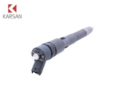 Enjektör Komple    J10-ducato 2.3jtd Euro 4 resmi