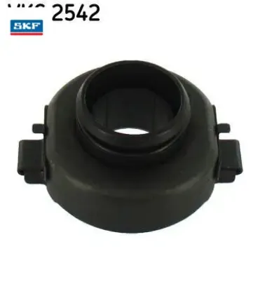 Debriyaj Rulmani Çekmeli  Boxer 2,8 Skf  2041.69   VKC 2542 resmi