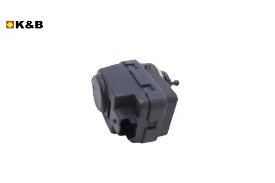 Far Ayar Motoru Orijinal  206-306-406-partner resmi