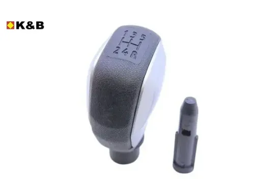 Vites Topuzu (spor Tip Gri)      206-208-2008-301-306-308-3008-406-5008-c Elysee-c3-c4-c5-traveller resmi