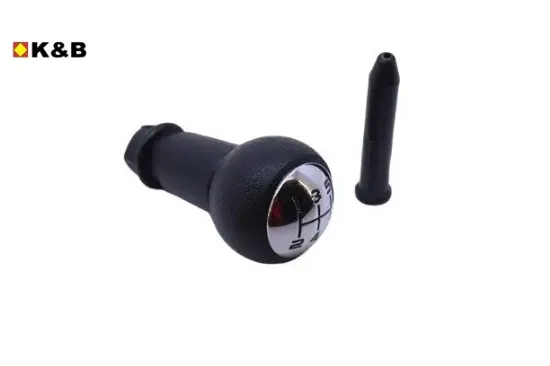 Parlak Nikelajli Vites Topuzu 207 307 308 3008 407 5008 Partner C2 C3 C4 C Elysee Berlingo resmi