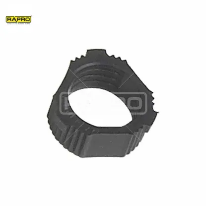 Direksiyon Tikirti Burcu Marea Rapro  7594872/    R57994 resmi