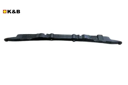 Arka Tampon İç Braketi  Bipper-nemo K&b  7416.J7   22-354-007 resmi