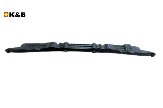 Arka Tampon İç Braketi  Bipper-nemo K&b  7416.J7   22-354-007 resmi