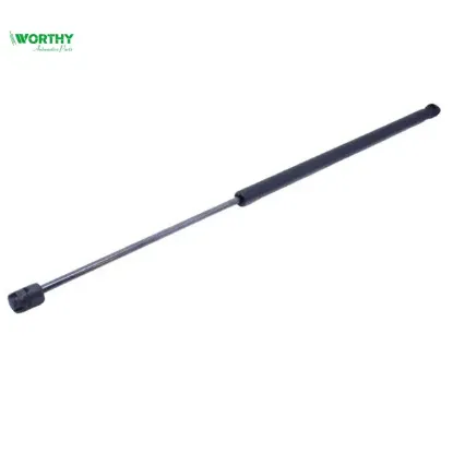 Bagaj Amortisörü Bipper-fiorino-nemo Worthy  8731.V0/ 1354844080/ 160889968   611152 resmi