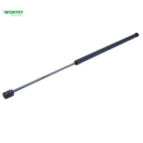 Bagaj Amortisörü Bipper-fiorino-nemo Worthy  8731.V0/ 1354844080/ 160889968   611152 resmi