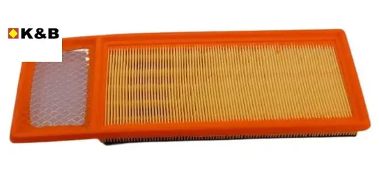 Hava Filtresi Düz Tip   500-doblo-egea-fiorino-g.punto-ka-combo-bipper-nemo 1.3mtj-jtd 10-> Euro5 resmi