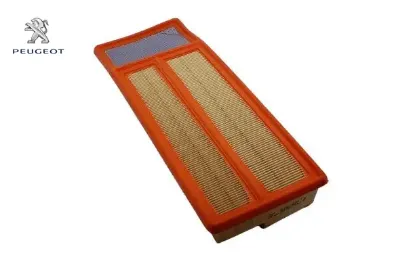 Hava Filtresi Punto-combo D-bipper-nemo-ford Ka Ii 1.3mtj-jtd 10-> 1606498480-51873070-1609851280-834736 resmi