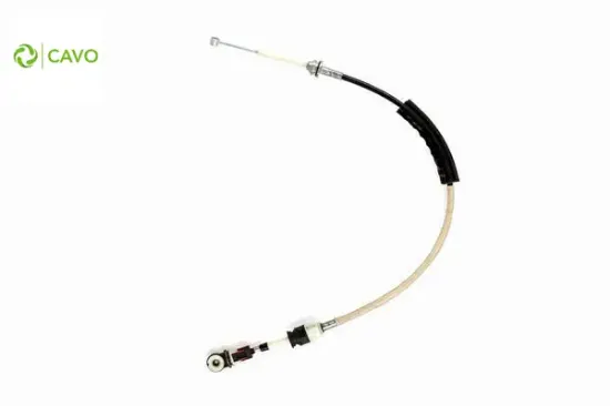 Vites Kumanda Teli  407-c 5 Ii (be4t) 2005- resmi