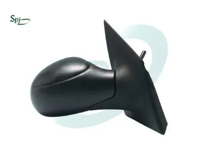 Mekanik Sol Ayna C2 03> Spj  8149.RH   E-2127 resmi