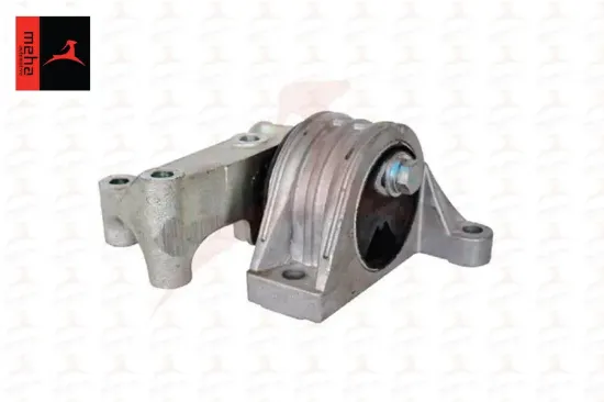 Motor Takozu Komple Boxer-ducato 2.8 Jtd resmi