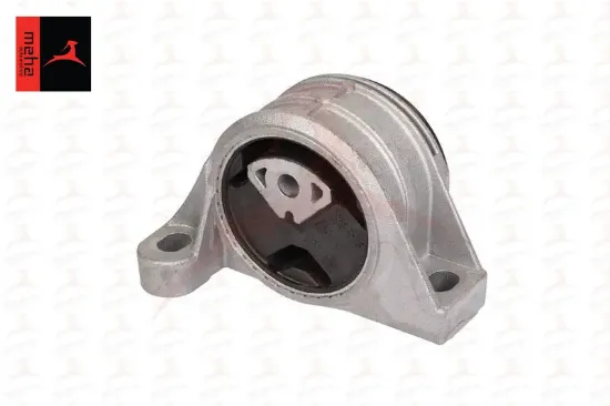 Motor Takozu Döküm Hariç Ducato-boxer 02- resmi