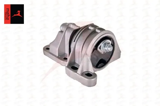 Motor Takozu Sol Komple Boxer-ducato 2.8 Jtd 02-06 resmi