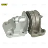 Motor Takozu Orj. Boxer-ducato 2.0 Jtd-2.2 Jtd-2. 1807.S9 resmi