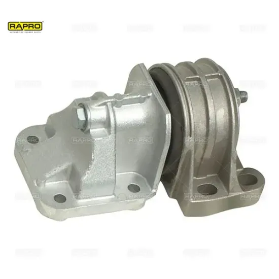 Motor Takozu Orj. Boxer-ducato 2.0 Jtd-2.2 Jtd-2. resmi