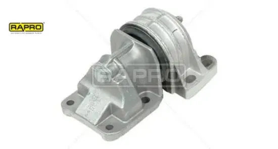 Motor Takozu Komple Orj. Boxer-ducato 2.0-2.2 Jtd resmi