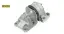 Motor Takozu Komple Orj. Boxer-ducato 2.0-2.2 Jtd 1807.T1/  resmi