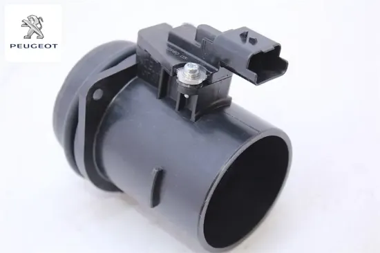 Hava Debimetresi 207-308-508-c3-c4-focus 1.6/110bg resmi