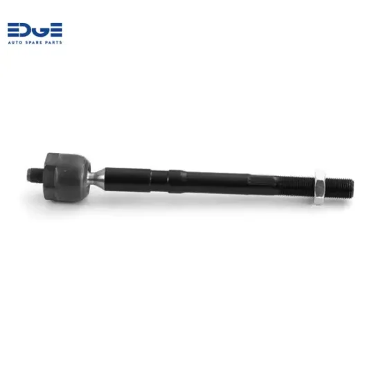 Rot Mili 301-c Elysee Edge  1608652180/ AYD11164   E66719E resmi