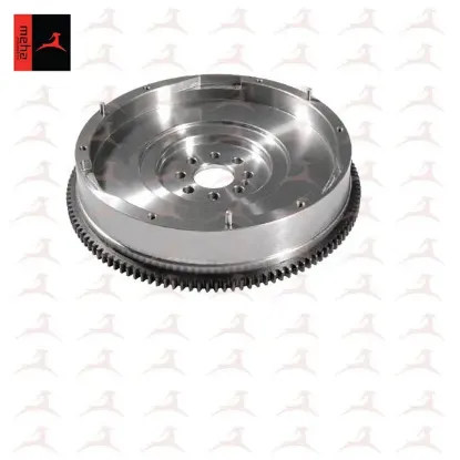 Volant Sabit  Master Iii-movano Iv 2.3cdti  10-> 415 0485 10/ 123003319R/ 2053. resmi