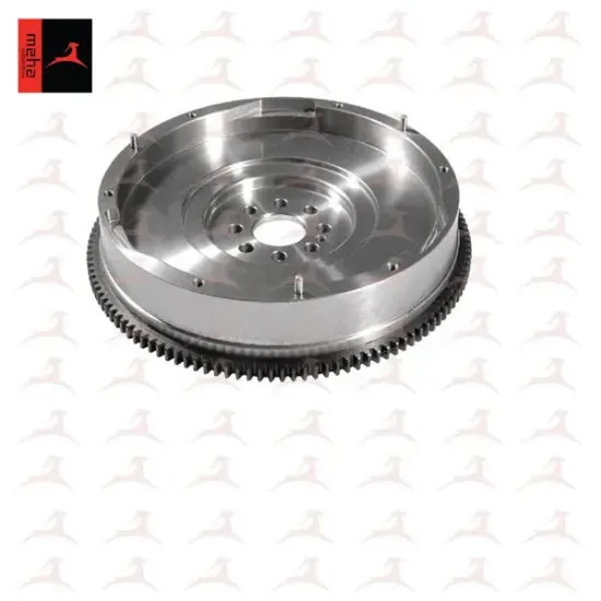 Volant Sabit  Master Iii-movano Iv 2.3cdti  10-> 415 0485 10/ 123003319R/ 2053. resmi