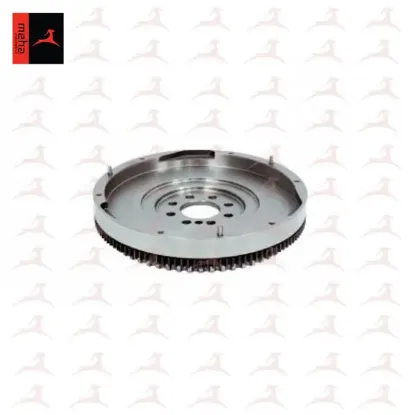 Volant Sabit    Boxer 2.2hdi  120-136bg 11-> resmi