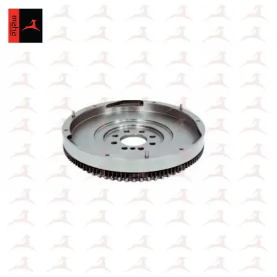 Volant Sabit    Boxer 2.2hdi  120-136bg 11-> resmi