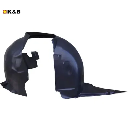 Ön Çamurluk Davlumbazi  Sol Y.m.  307 K&b  7136.ER/ 9681388380/ PG3706-59  PEUGEOT 10499 resmi