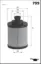 Erp  Yağ Filtresi   Astra J-corsa D-meriva A13dtc/a16fdl  10-> Eurorepar  1109.CJ/ 71751128/ 95528278   CHRYSLER, FORD, FIAT, ALFA ROMEO, CITROEN, SUZUKI, LANCIA, PEUGEOT 1609563880 resmi