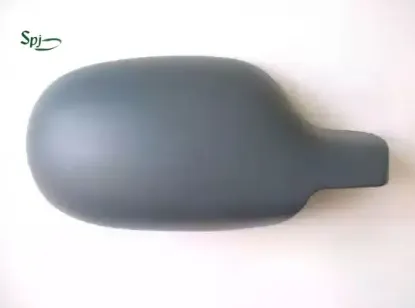 Ayna Kapaği Ast.sağ Megane-clio 99-03 Spj  7701471857   V-0078 resmi