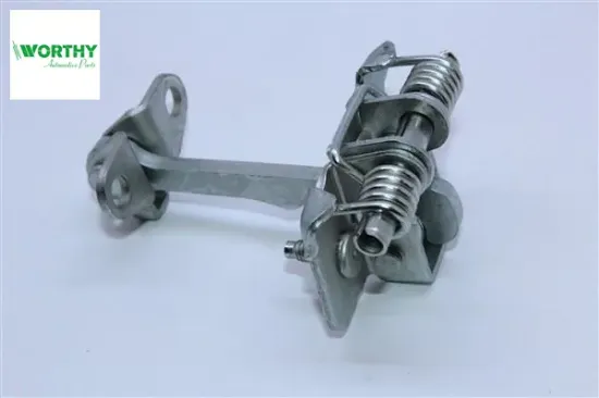 Ön Kapi Gergisi   106 Gti-saxo Vts Worthy  9181.C2  PEUGEOT, CITROEN 1904 resmi