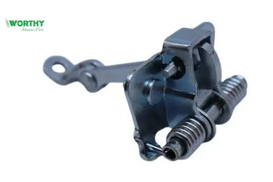 Ön Kapi Gergi Kolu 206/c3 Worthy  9181.C8   1906 resmi