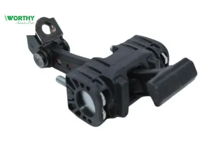 Ön Kapi Gergi Kolu 407 Worthy  9181.J0   1903 resmi