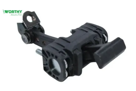 Ön Kapi Gergi Kolu 407 Worthy  9181.J0   1903 resmi