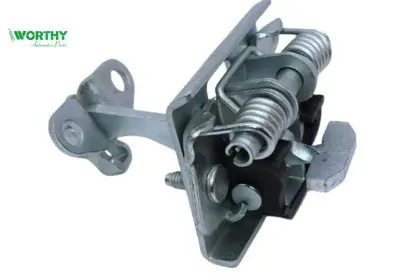 Ön Kapi Gergi Kolu Partner/berlingo Worthy  9181.G4   1902 resmi