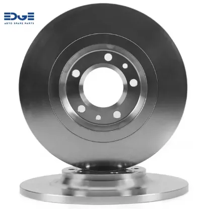 Fren Disk Aynasi Arka Düz  407 04->11-508 10->18-c5 Iii 08->15-c5 Ii 04->08-c6-rcz resmi