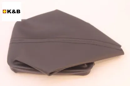 Vites Körüğü 206 K&b  7588.PC resmi