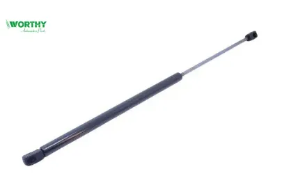 Bagaj Amortisörü 5008 Worthy  9633738180   611415 resmi