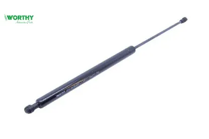 Bagaj Amortisörü 508 Sw Worthy  9689004580   611824 resmi