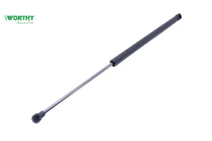 Bagaj Amortisörü 207 Sw Worthy  8731.P9   612371 resmi