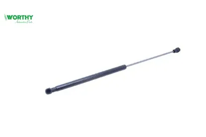 Bagaj Arka Cam Amortisörü 207 Sw Worthy  8731.P8   613197 resmi