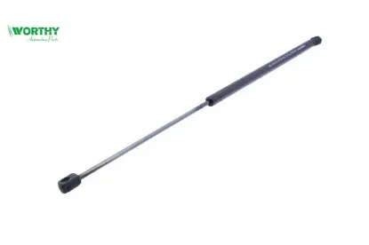 Bagaj Amortisörü C4 Picasso Worthy  9654433408   610707 resmi