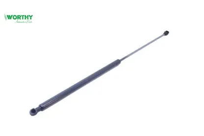 Bagaj Amortisörü Xsara Worthy  8731.E3   610853 resmi