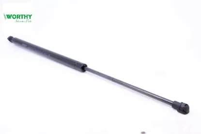 Bagaj Amortisörü C3 Picasso Worthy  9681486580   611891 resmi