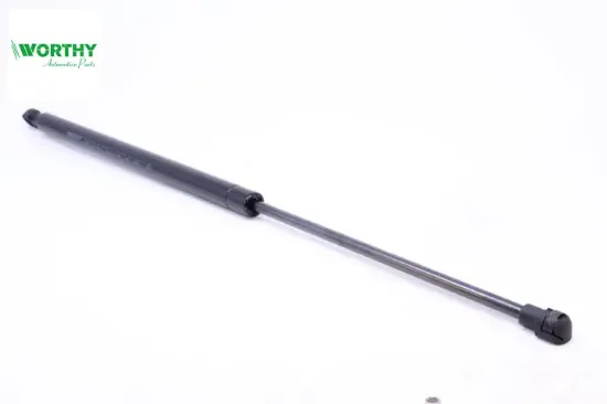 Bagaj Amortisörü C3 Picasso Worthy  9681486580   611891 resmi